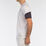 CAMISETA M/CORTA BRIAL