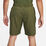 Court Dry Victory 9in Shorts Men