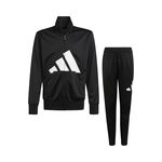 Vêtements adidas Essentials Climacool Tracksuit