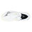 WAVE EXCEED COURT PADEL
