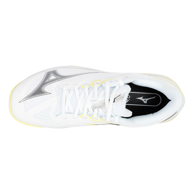 Mizuno