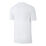 Sportswear Just Do It Swoosh Tee Men