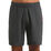 MatchCode Shorts 9-Inch Men