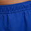 Court Dry 7in Shorts Men