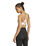 AE Racerback CT Longsleeve Bra