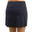 Club Basic Long Skirt Women