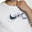 Court Dri-Fit Swoosh Tee