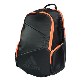 Backpack PROTOUR orange