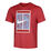 Dri-Fit Court Tee