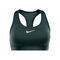 Swoosh medium Sport-BH