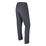 Rush Knit Pant Men