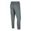 Dri-Fit Pant Men