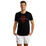 MatchCode Short 7 Inch Men