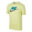 Sportswear Tee Men