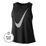 Dri-Fit Icon Clash Plus Tank