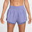 One Dri-Fit Mid Rise 3in 2in1 Shorts
