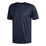 Freelift Ultimate Emboss Sport Tee Men