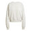 Essentials Small Logo Feelcomfy Sweatshirt