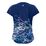 Good Vibes Capsleeve