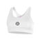 Jude Tech Bra Women