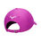 Dri-Fit Aerobill H86 Rafa Cap