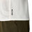 Match Actibreeze Polo-Shirt
