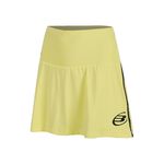 Vêtements Bullpadel Ligua Skirt