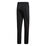 Basics Tracksuit Men