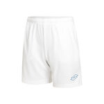 Vêtements Lotto Squadra III 7 Inch Shorts