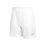 Squadra III 7 Inch Shorts