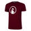 Crush Trainings Tee M
