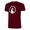Crush Trainings Tee M