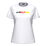 DTB RAINBOW T-Shirt Women