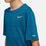 Dri-Fit Miler Top
