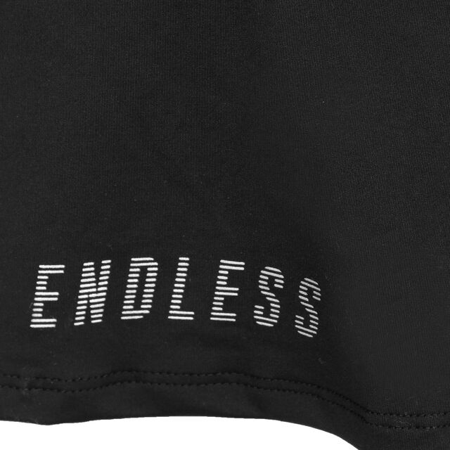 Endless