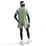 M NKCT DF ADVTG 6IN SHORT