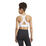 Powerreact Training Bra