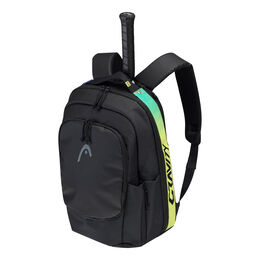 Gravity r-PET Backpack      