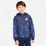 Sportswear RTLP Windrunner Jacket Boys