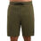 Must Have Badge of Sport French Terry Short Men