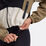 Unstoppable Jacket