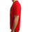 Club Christ Tee Men