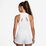 W NKCT DF SLAM TANK LN
