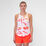 Wild Arts Chill Tank