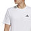 Training ES Base Tee