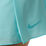 Court Victory Skirt Women