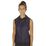 Performance Trans Light Vest Women