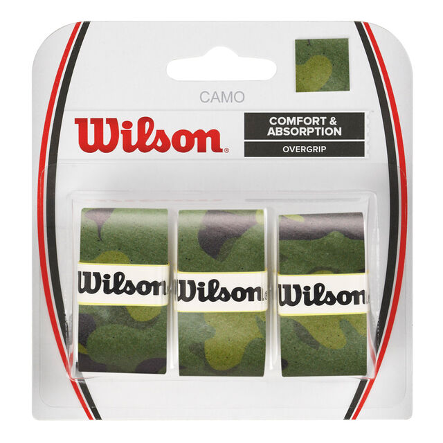 Wilson