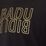 Paris 2024 Chill Tee