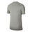 Sportswear Hybrid Tee Men